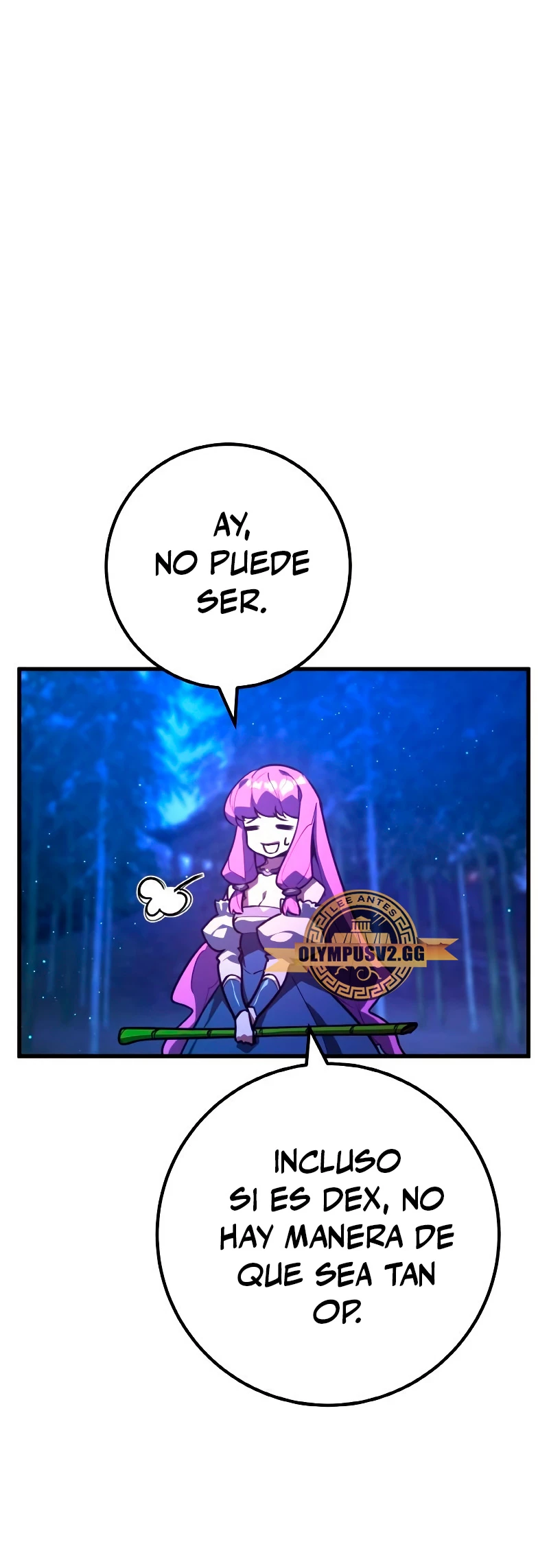 Página 26