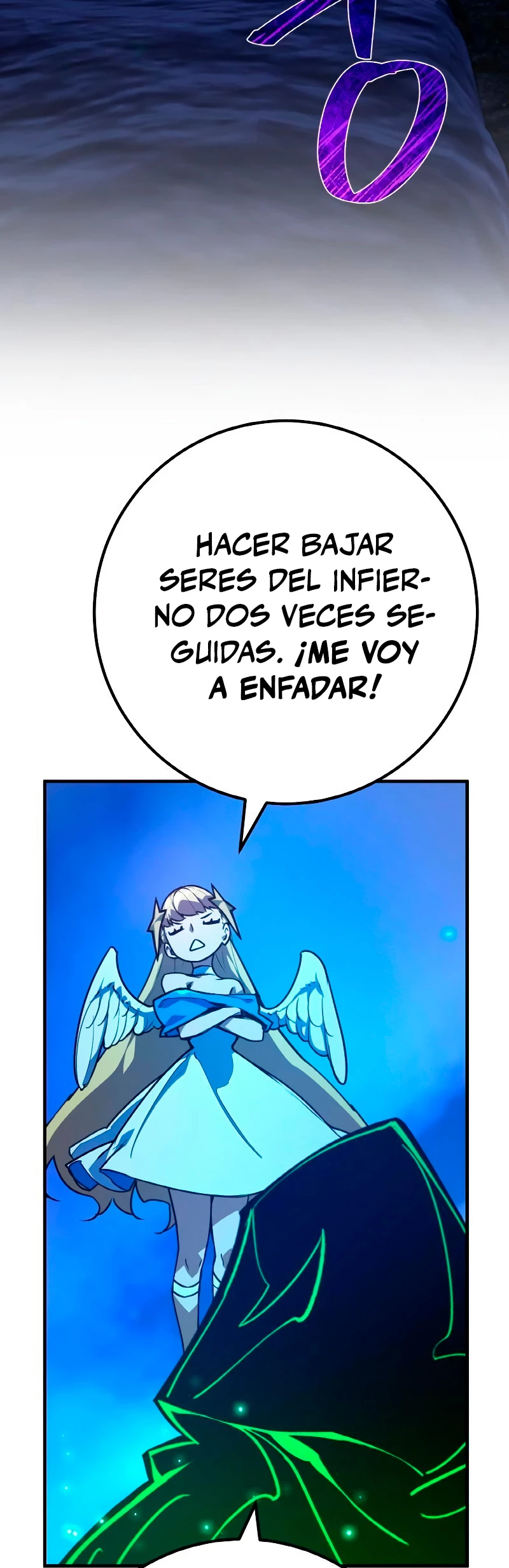 Página 32