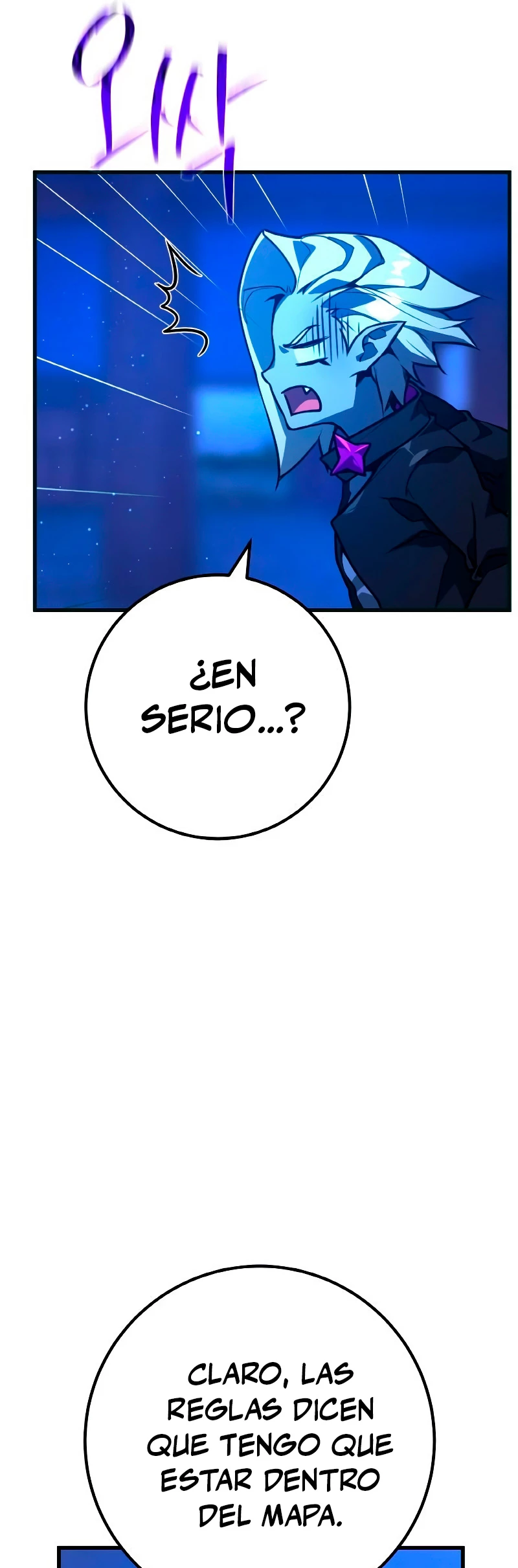 Página 35