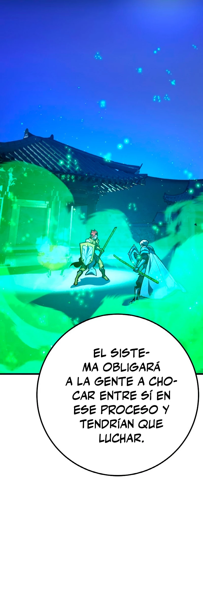 Página 39