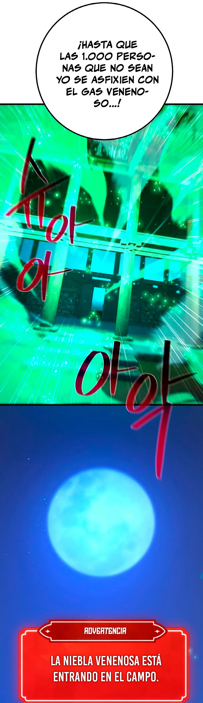 Página 41