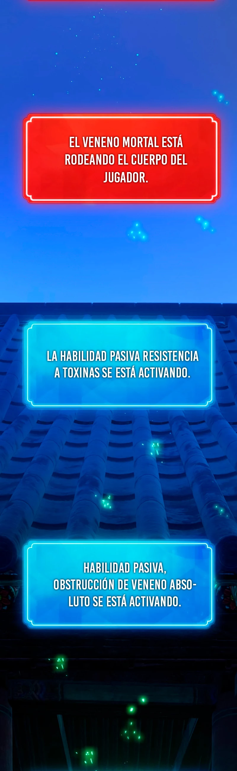 Página 42