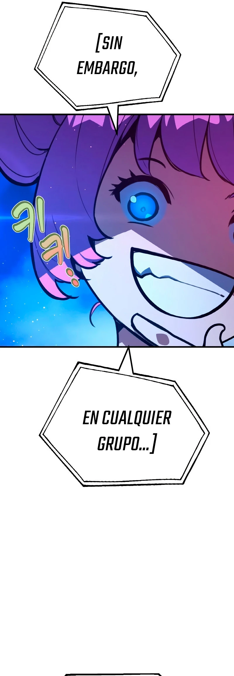 Página 48
