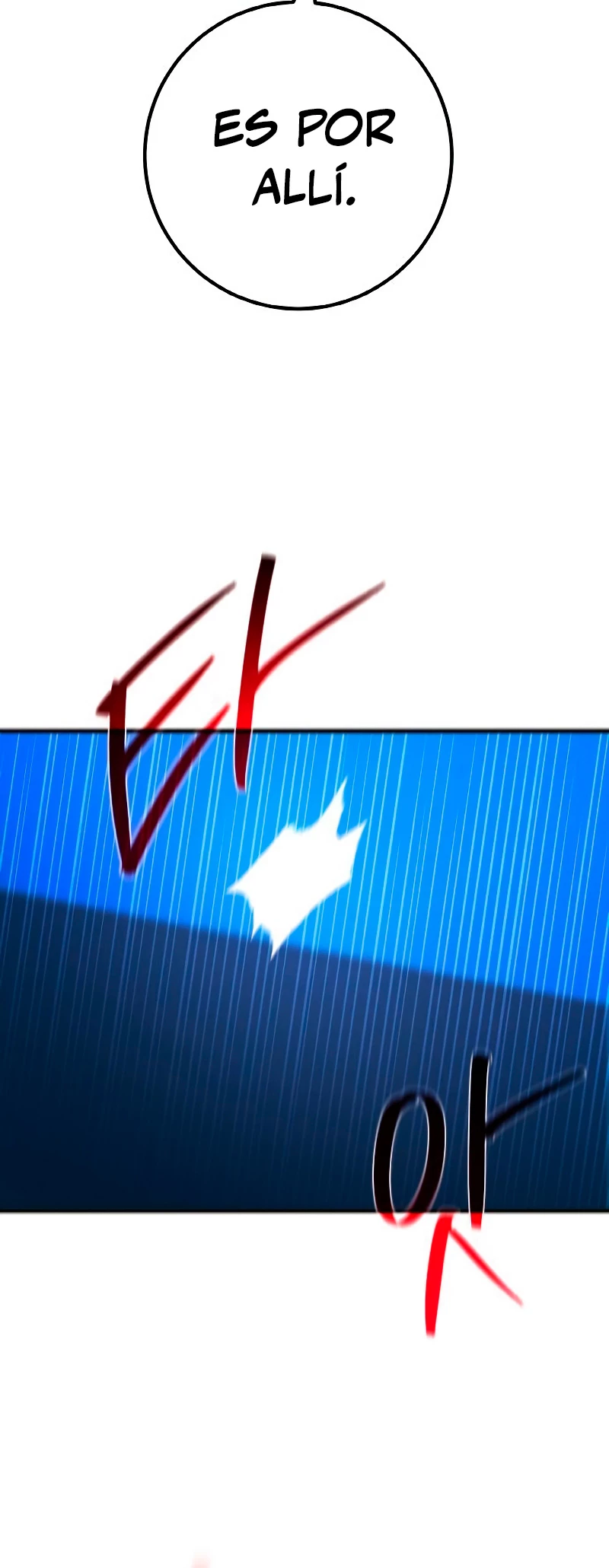 Página 61