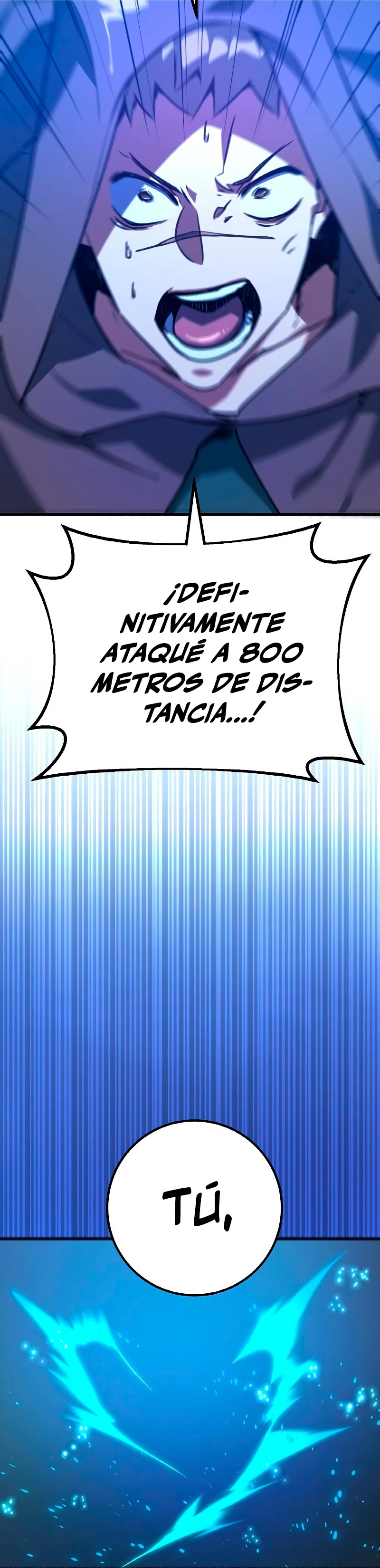 Página 65