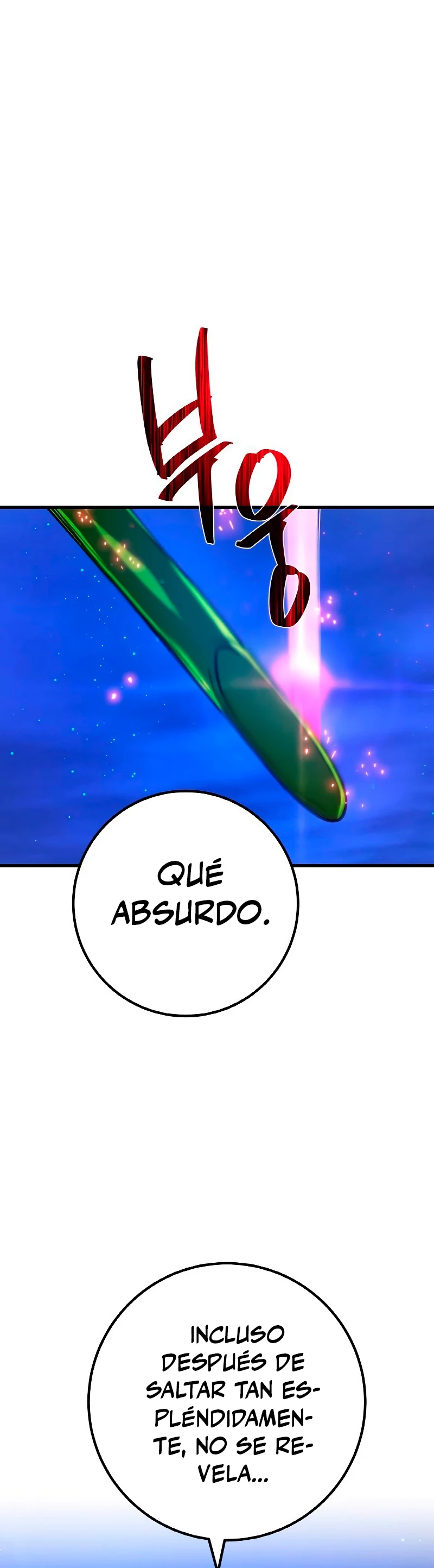Página 67