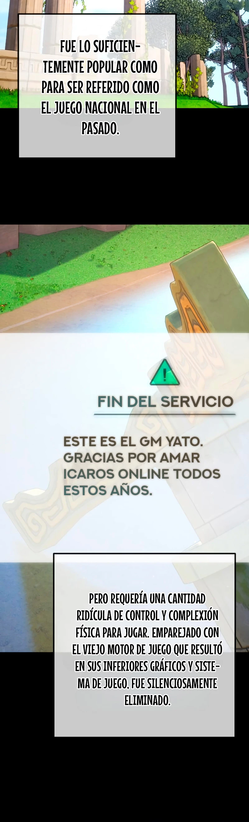 Página 11