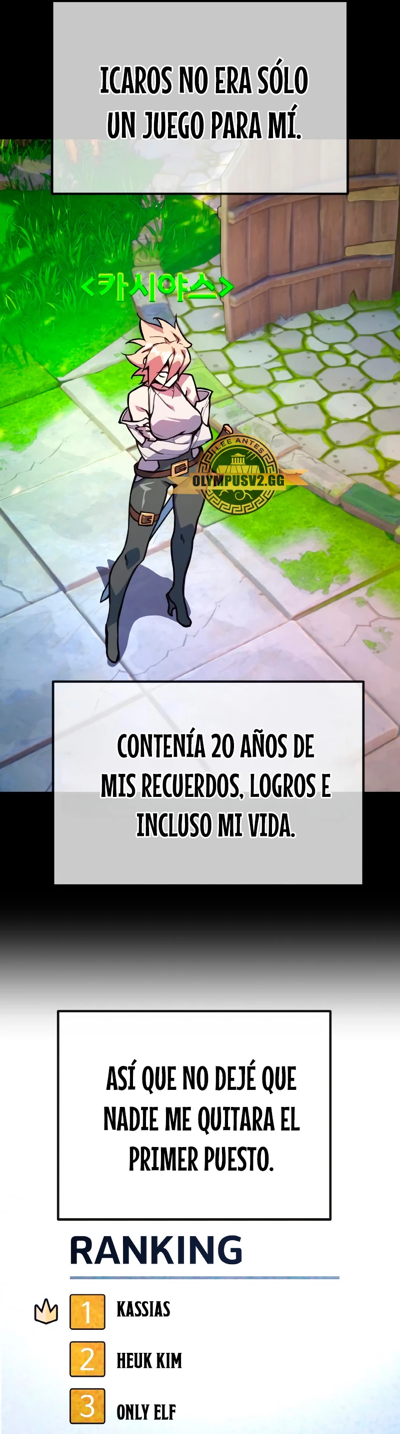 Página 13
