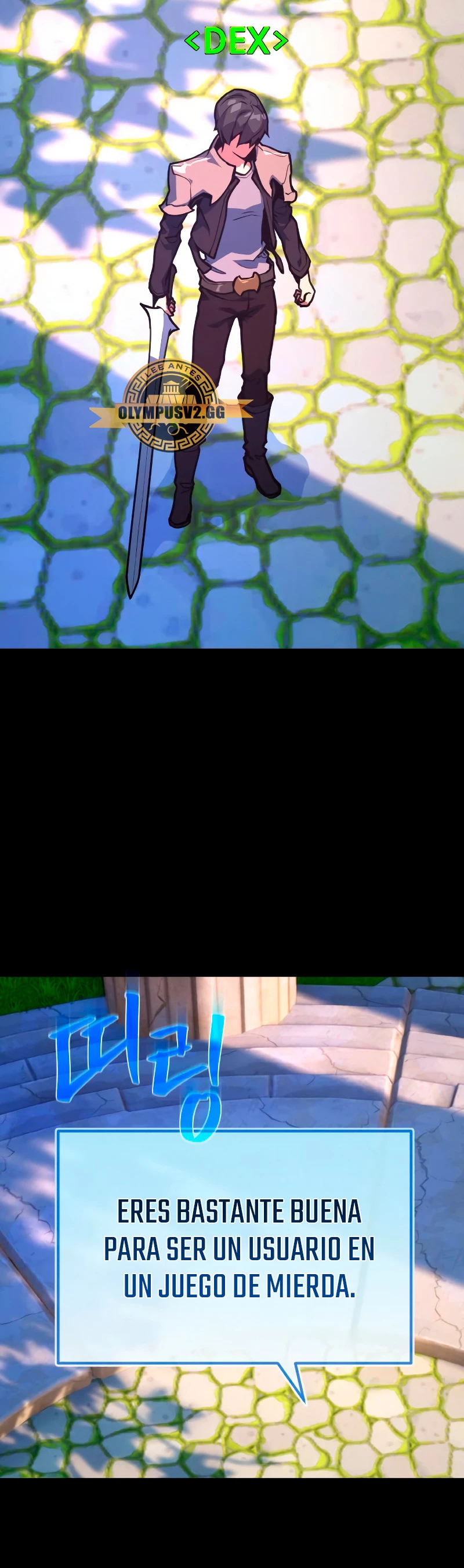 Página 18