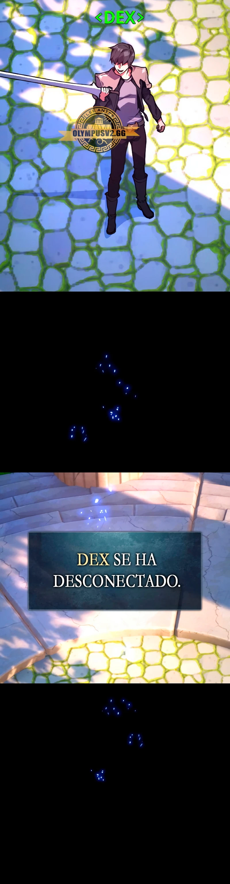 Página 20