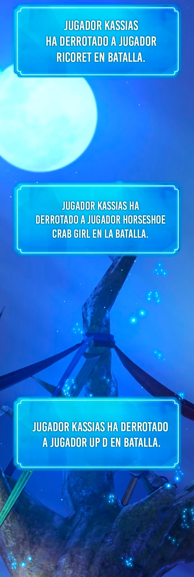 Página 3