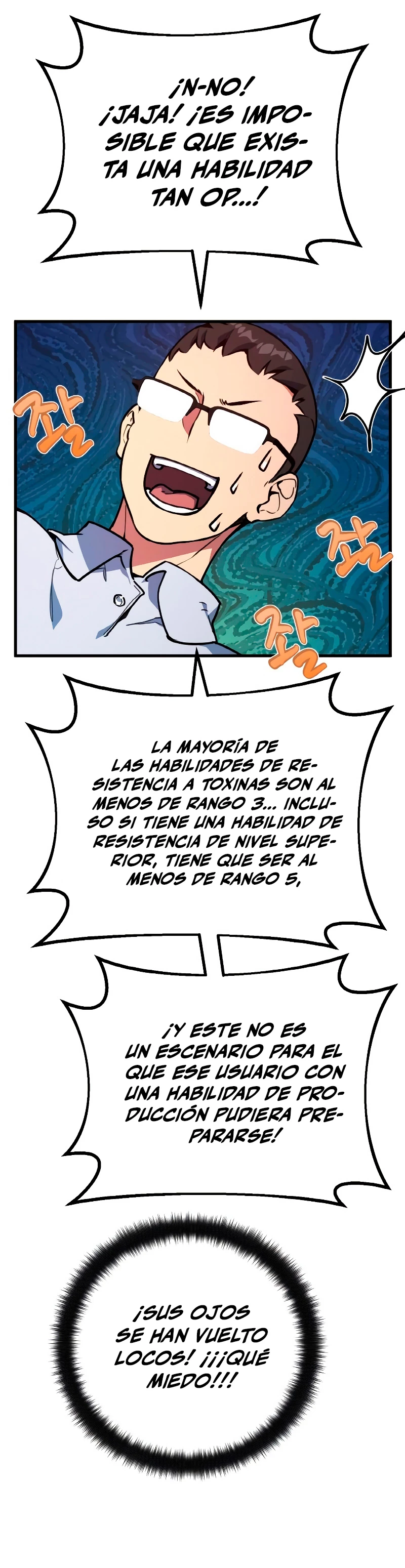 Página 31