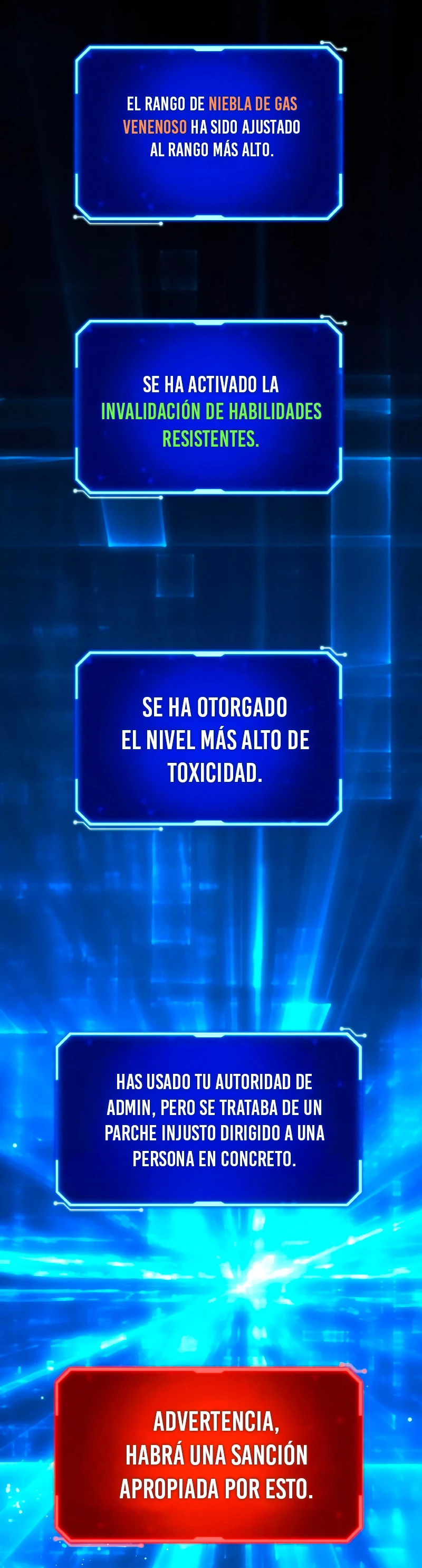 Página 34