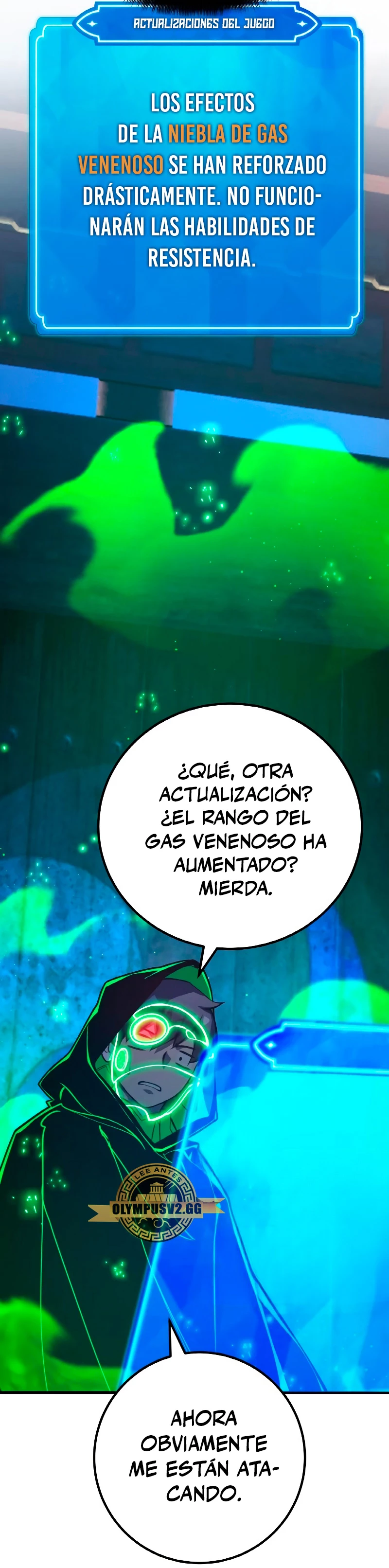 Página 38