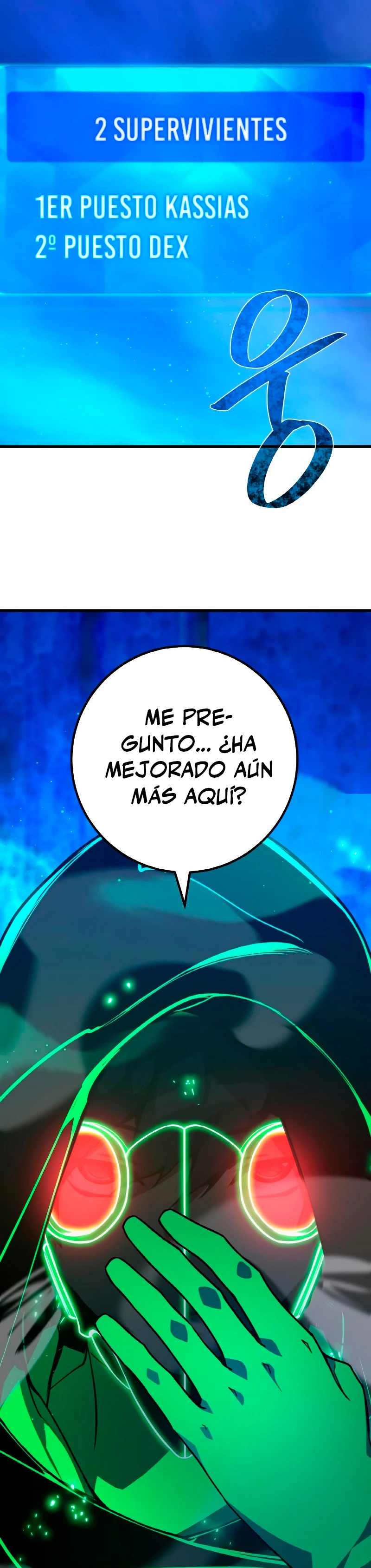Página 42