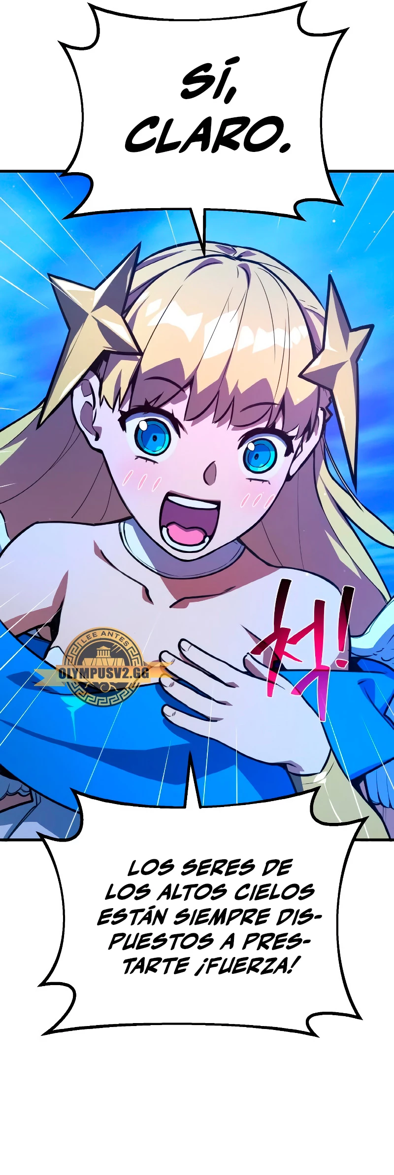 Página 47