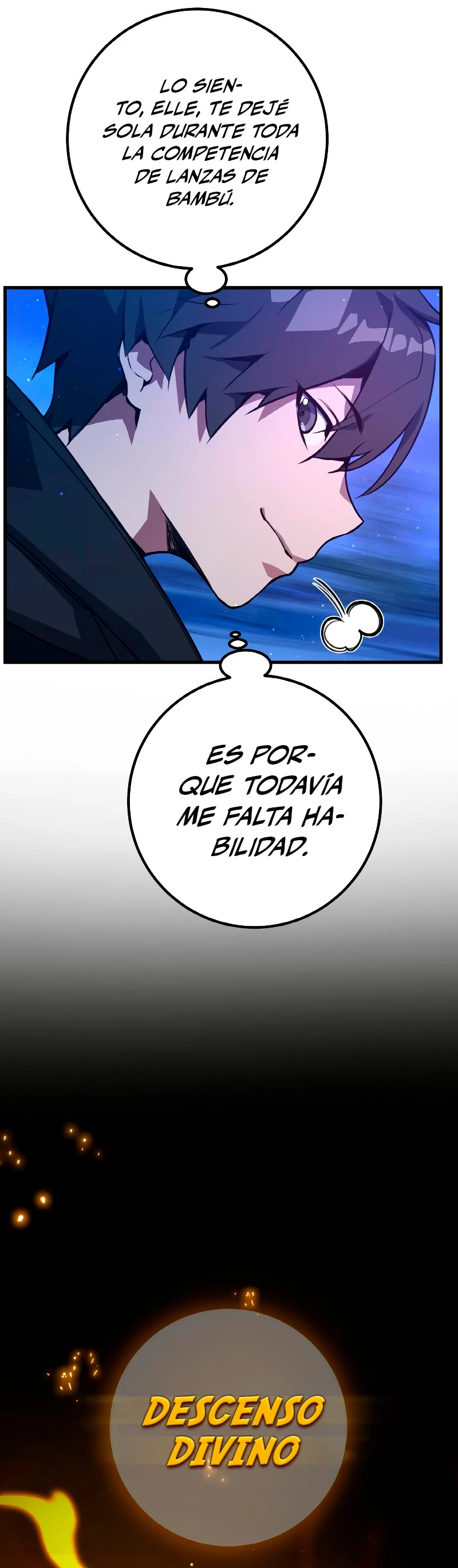 Página 48