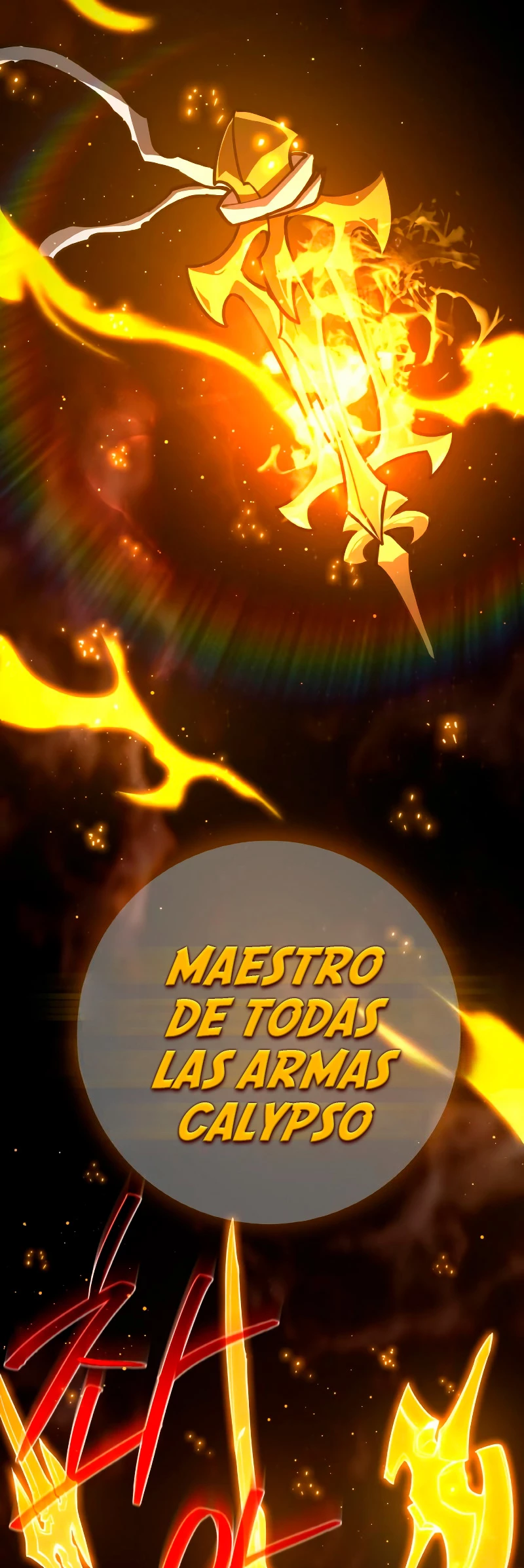 Página 49