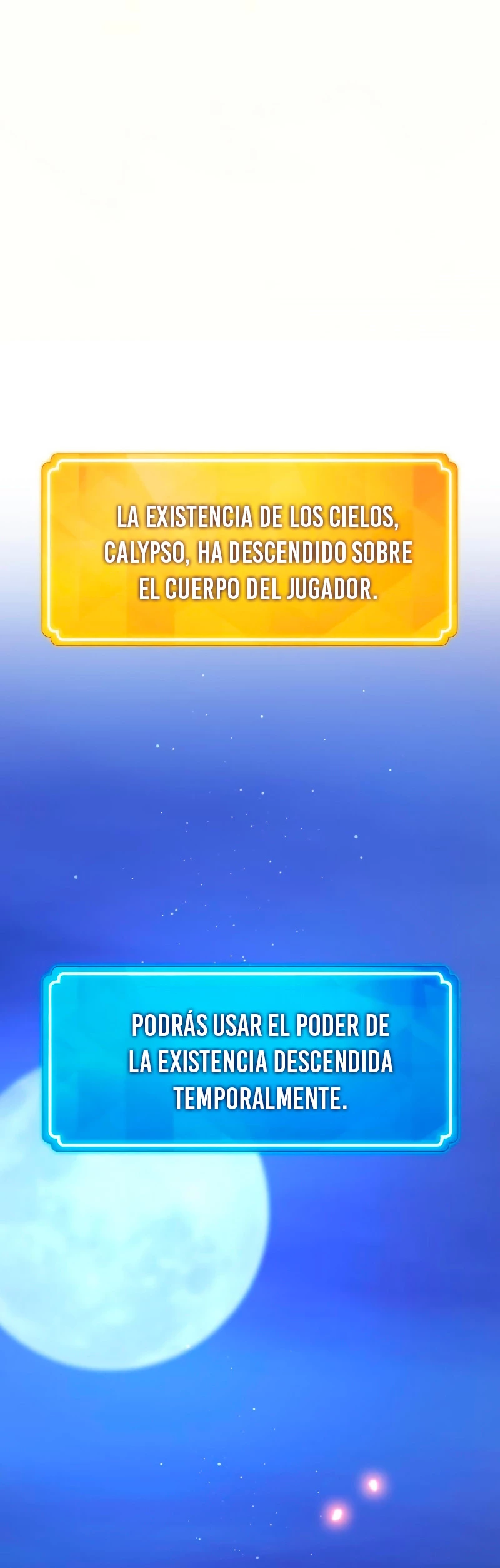 Página 51
