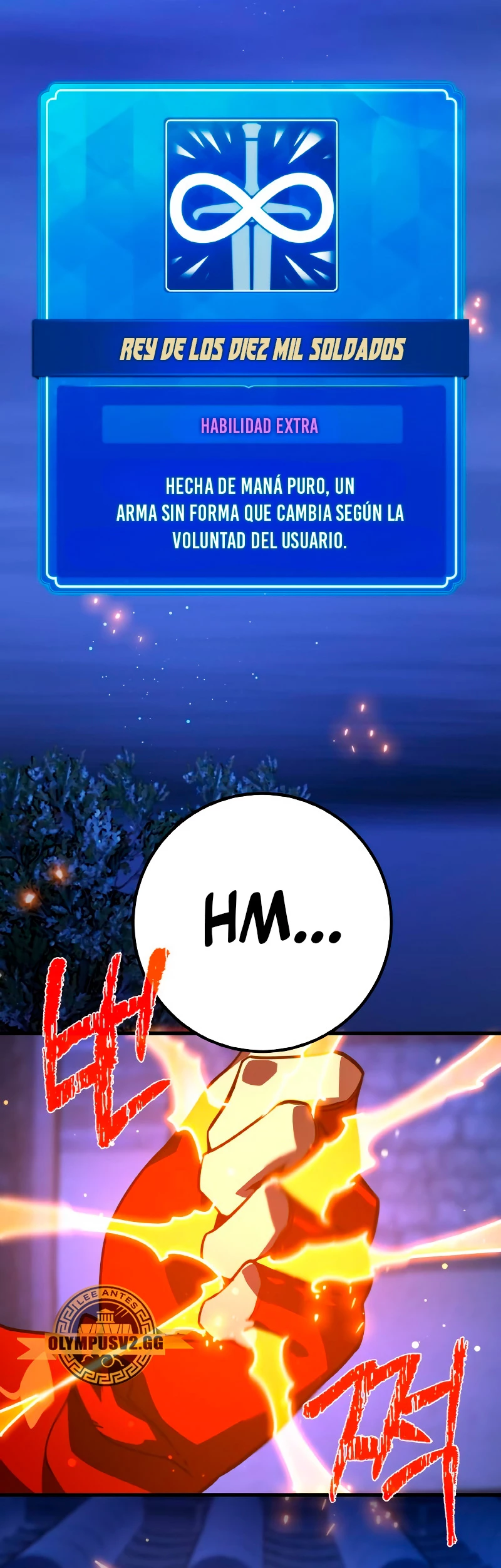 Página 52