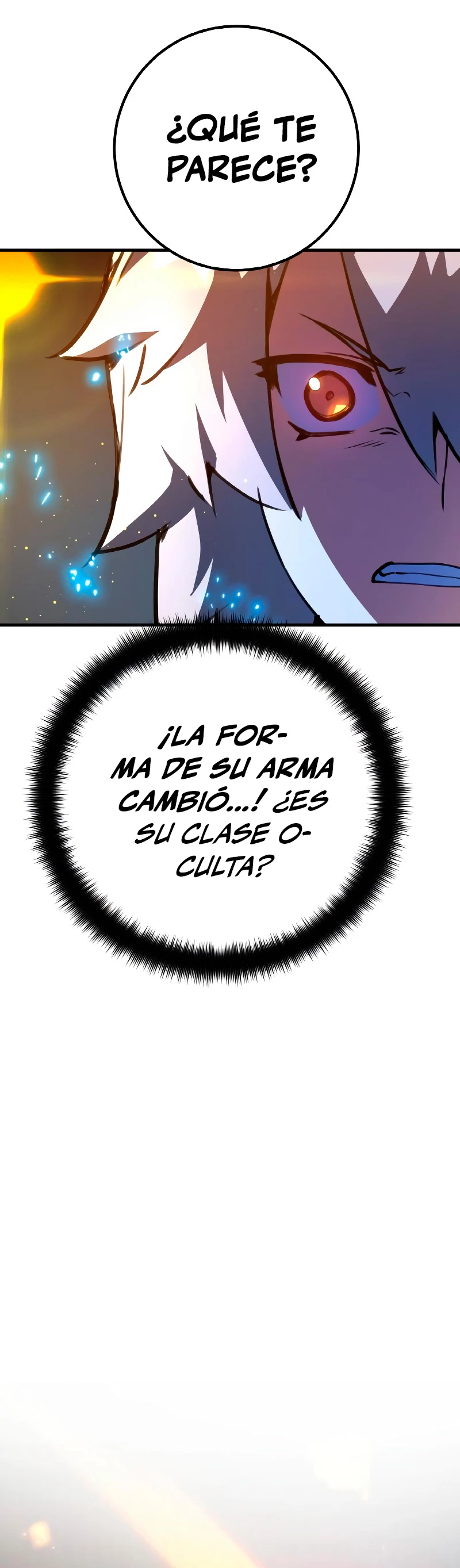 Página 69
