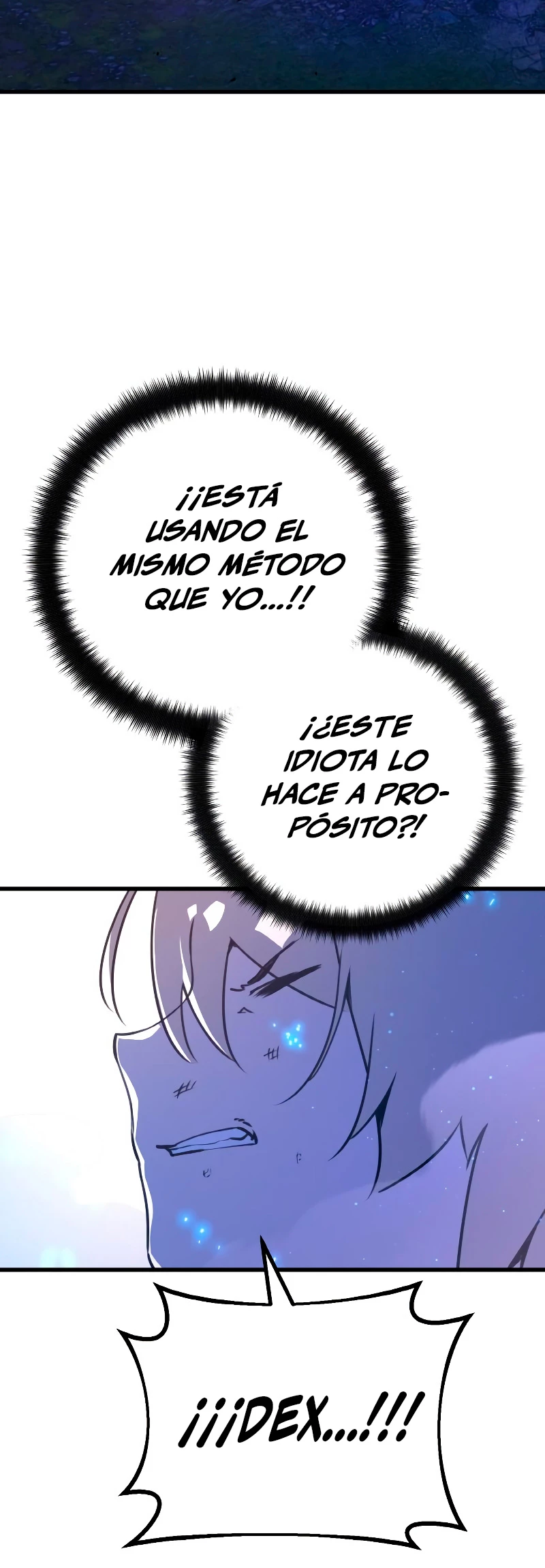 Página 73