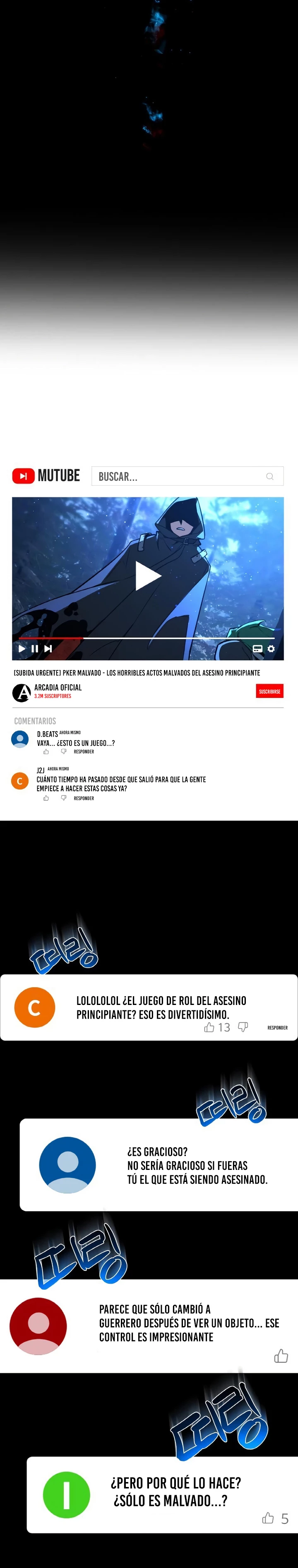 Página 26