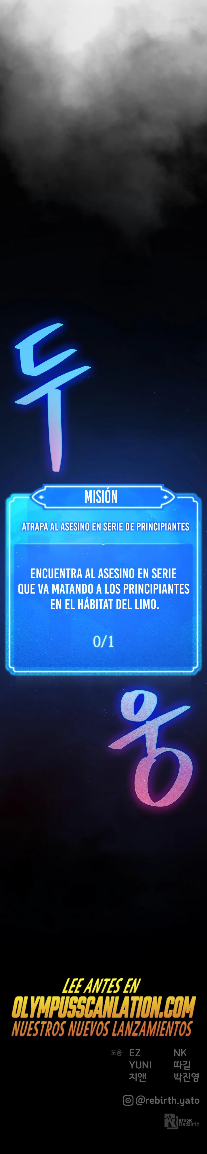 Página 33