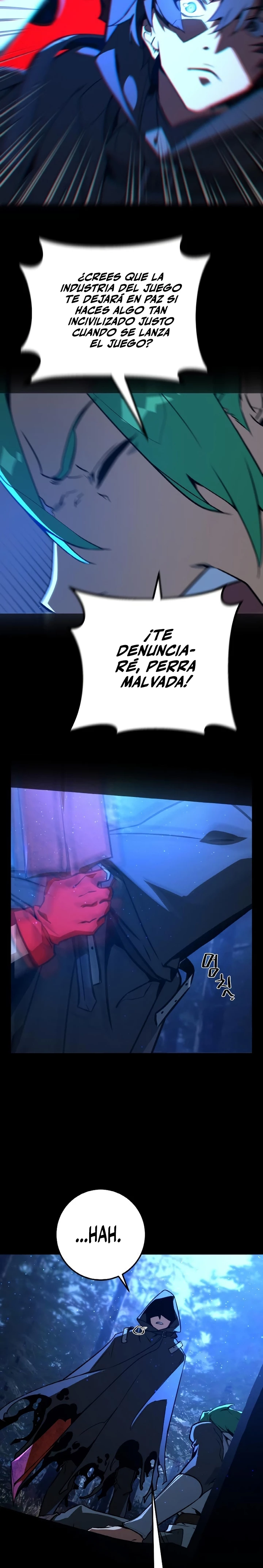 Página 8