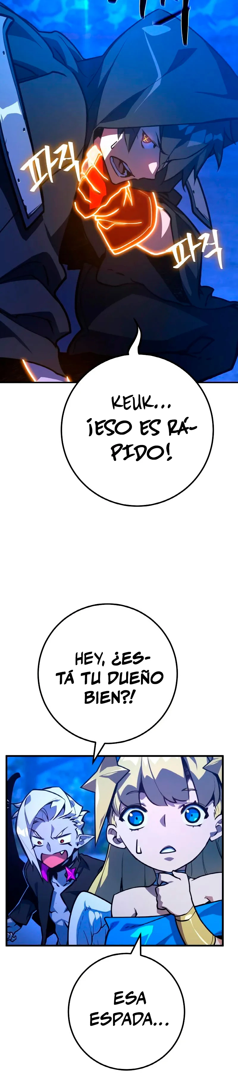 Página 23