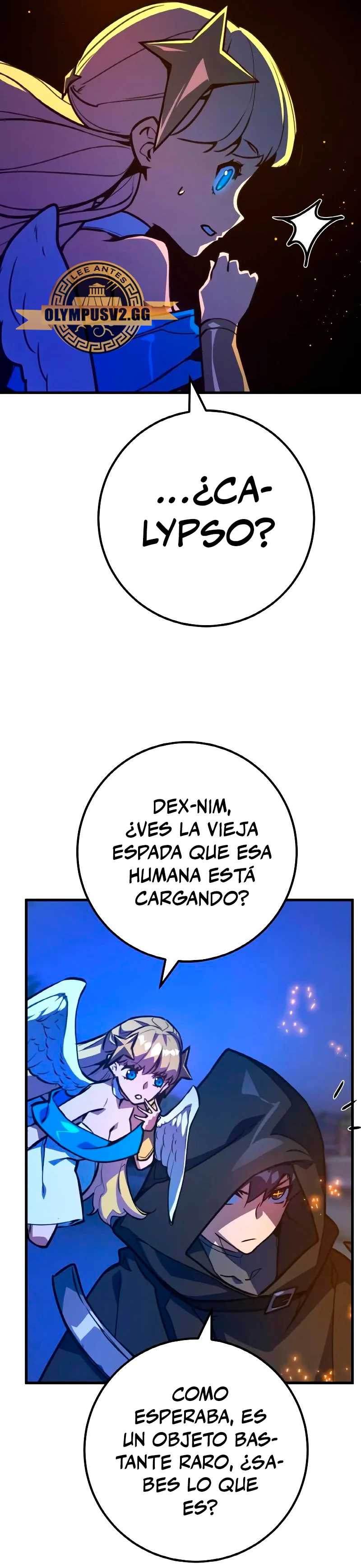 Página 30
