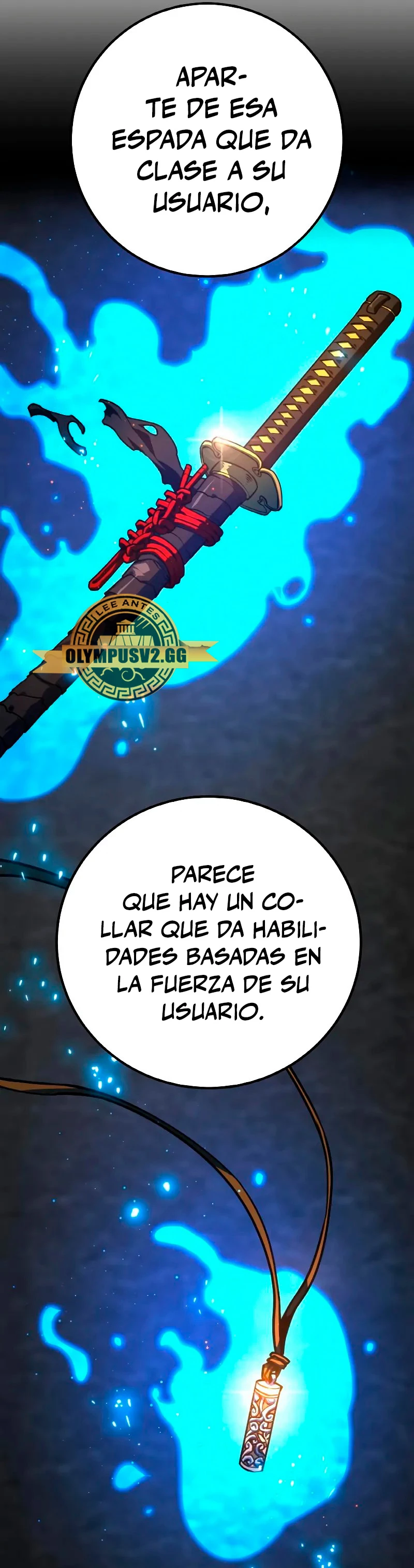 Página 32