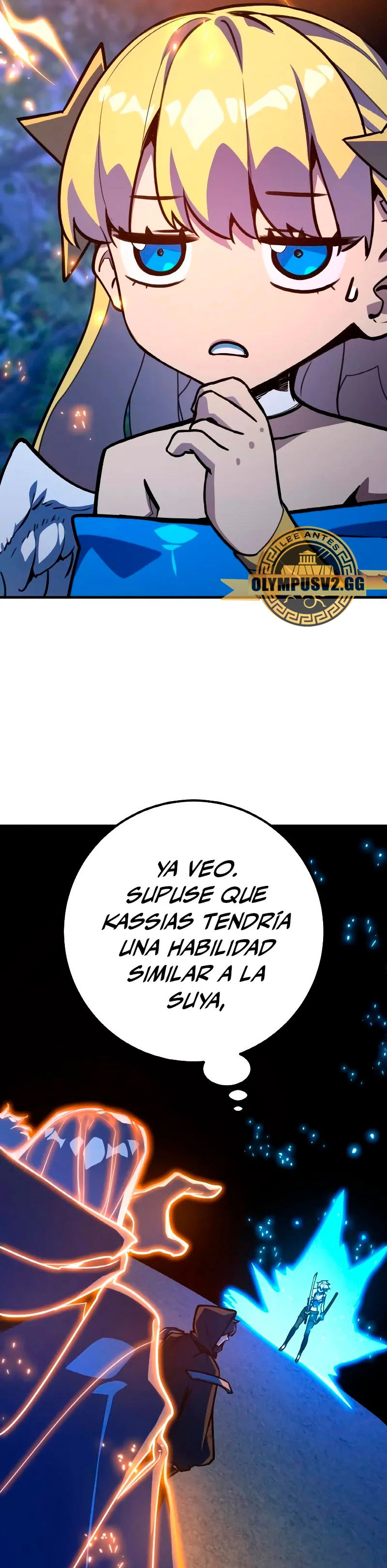 Página 34
