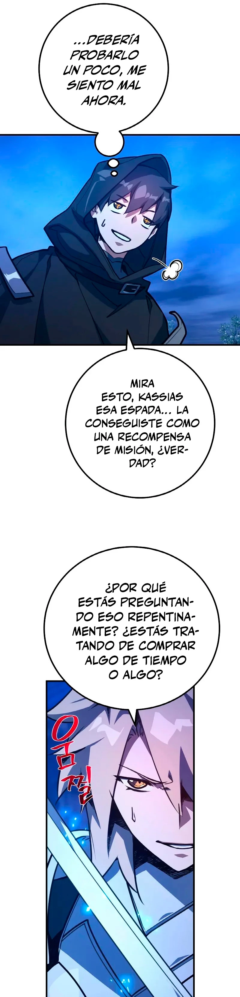 Página 36