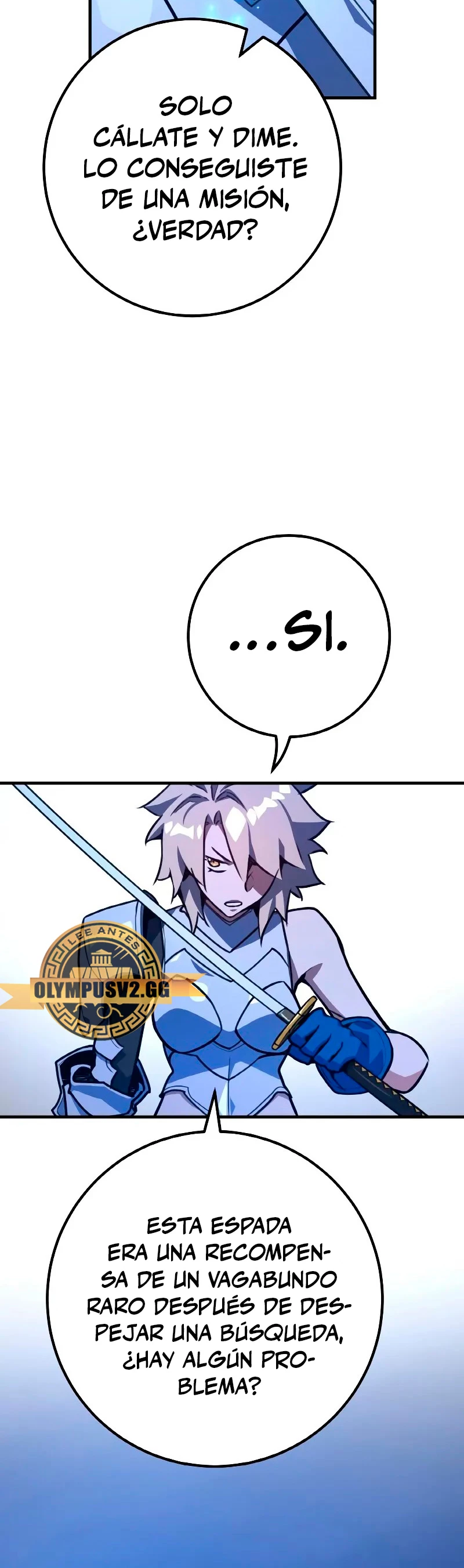 Página 37