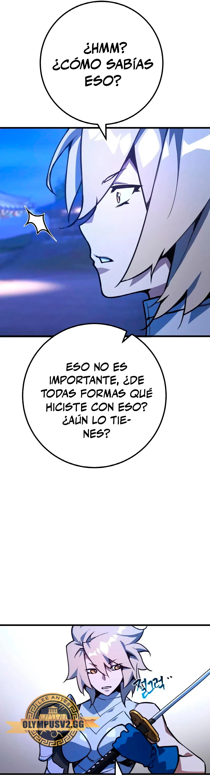Página 39