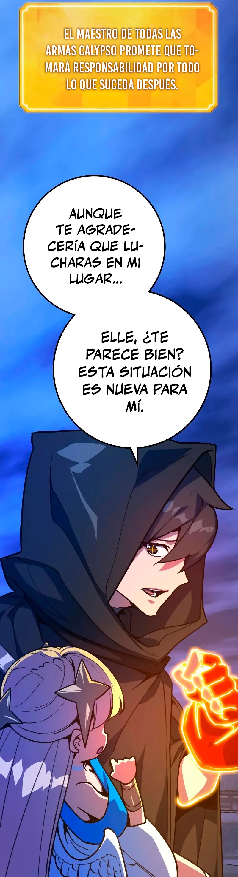 Página 46