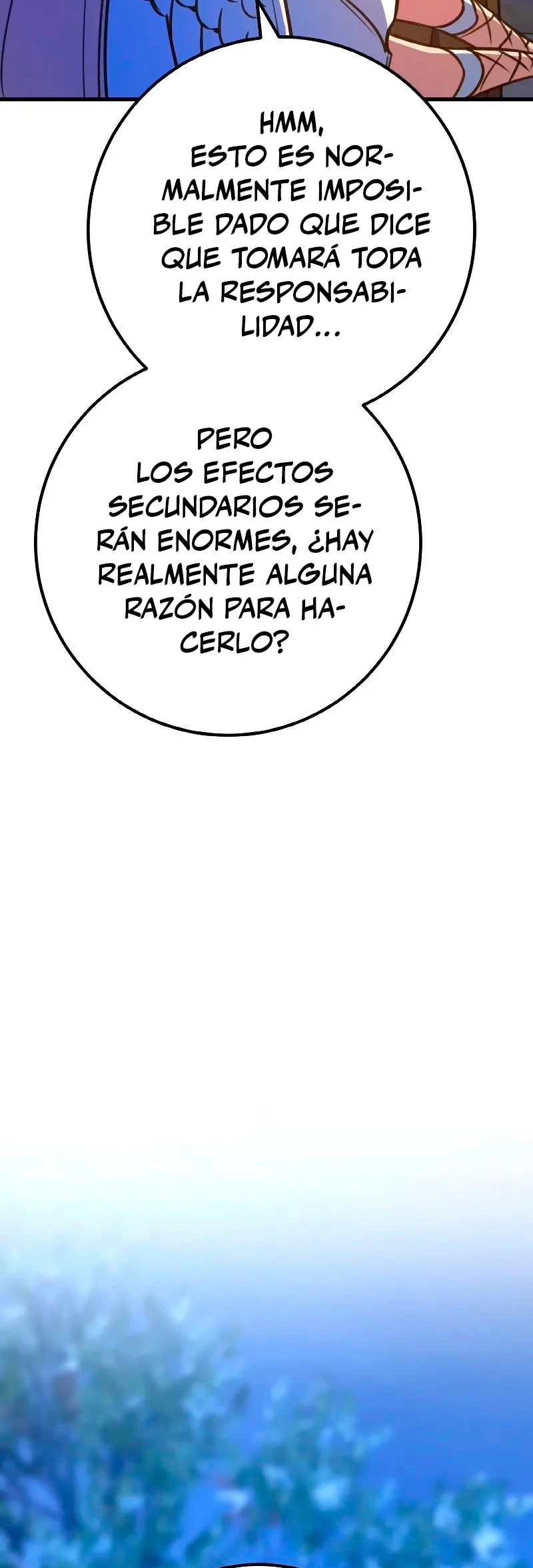 Página 47