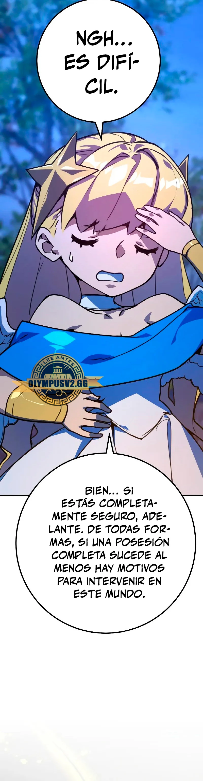Página 48