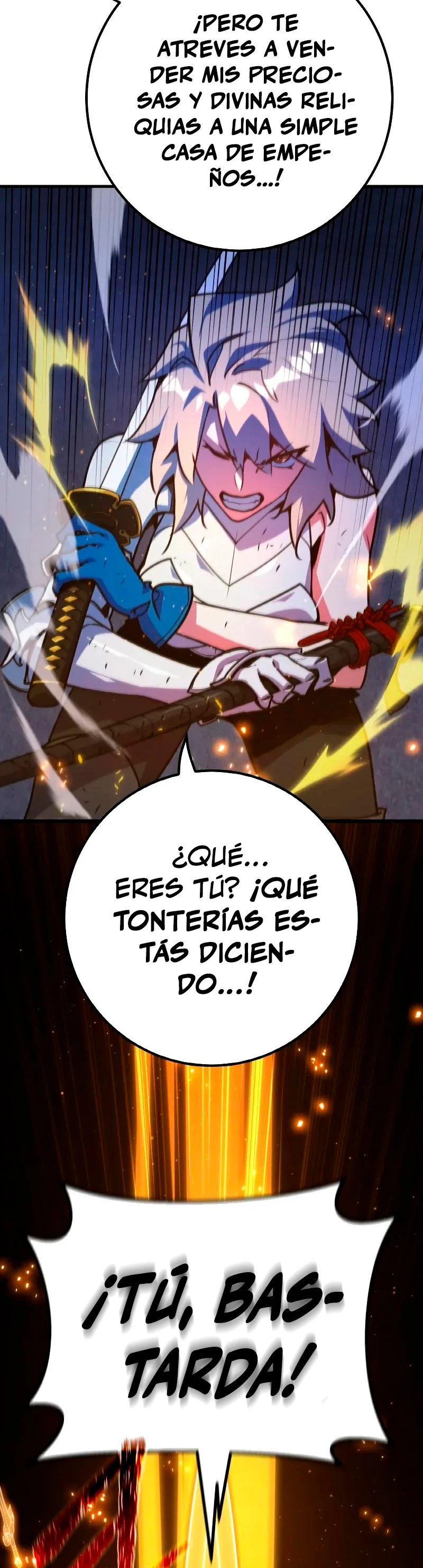 Página 53