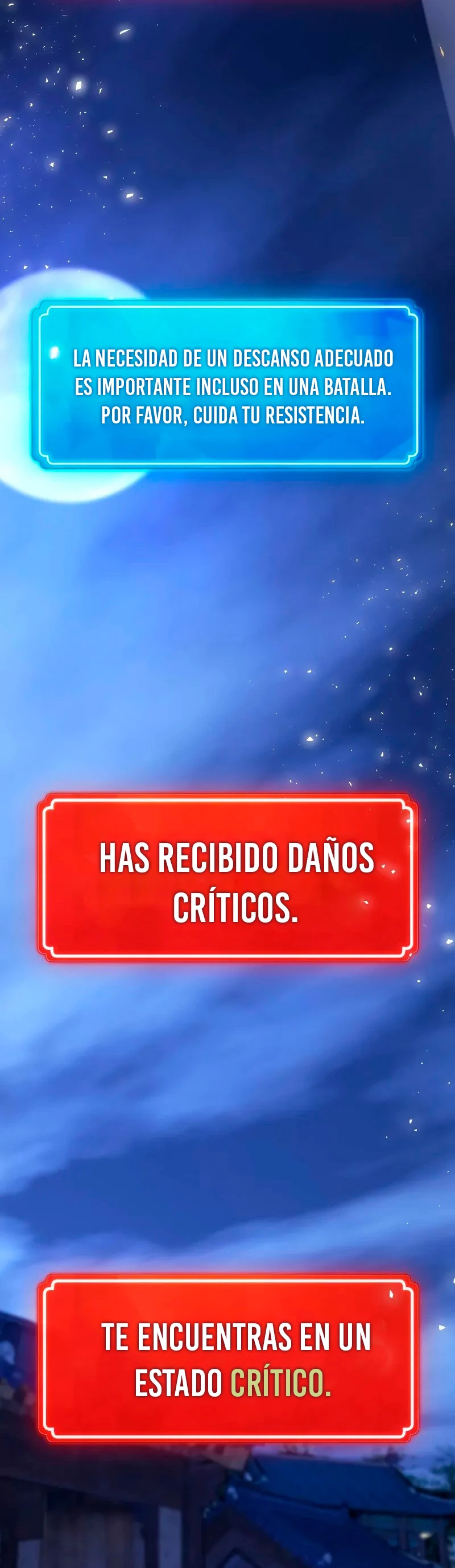 Página 59