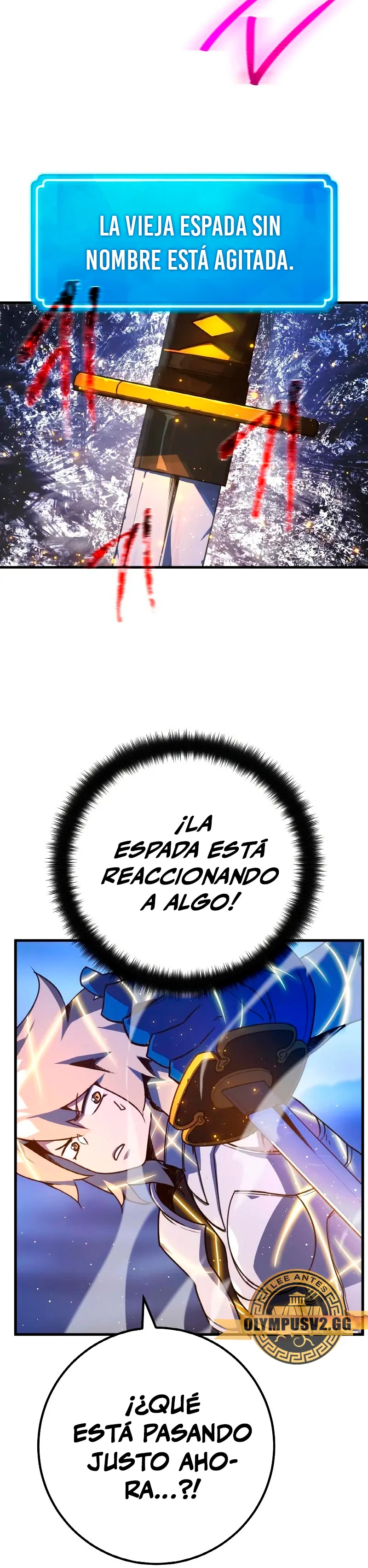 Página 62