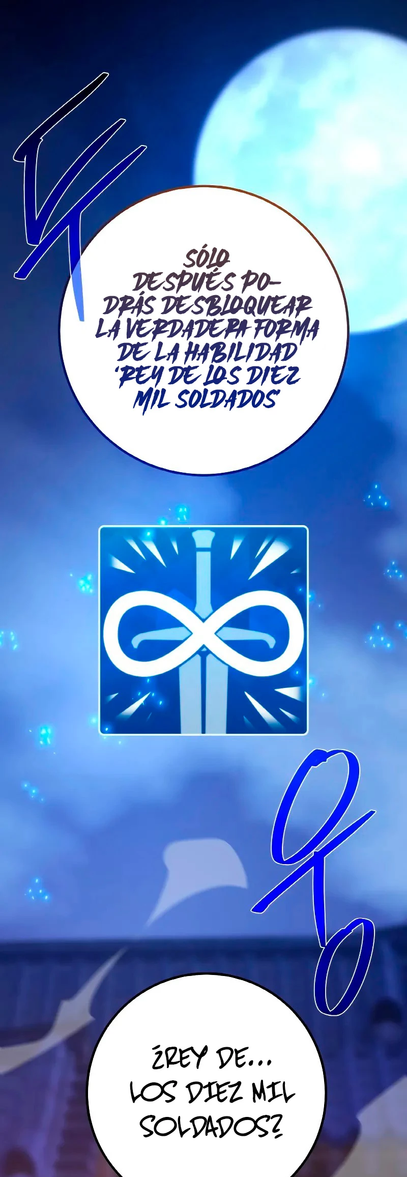 Página 67