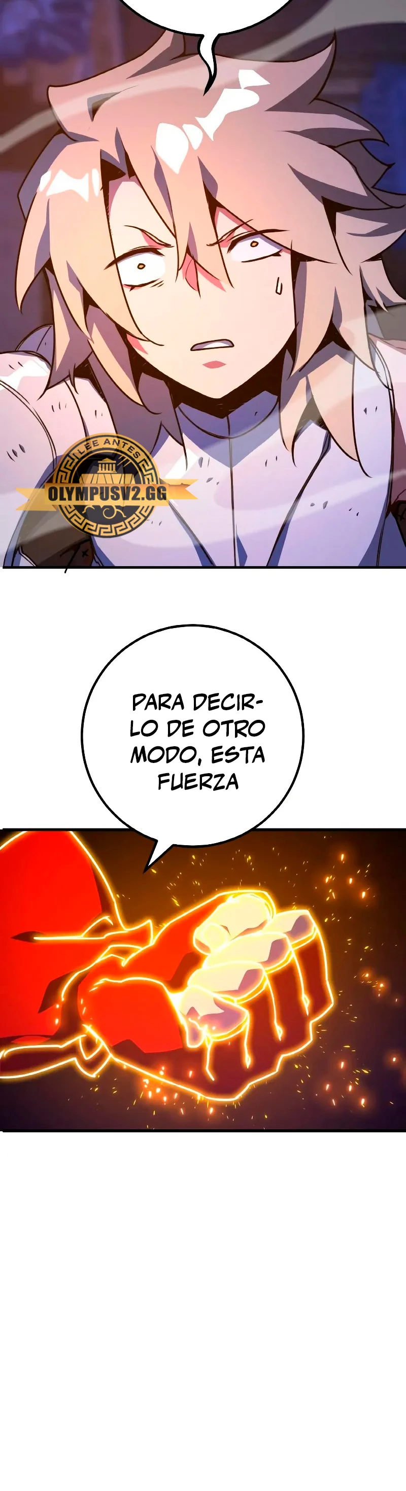 Página 68