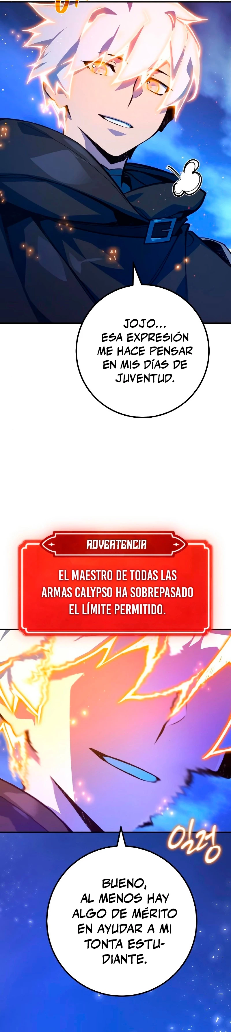 Página 15