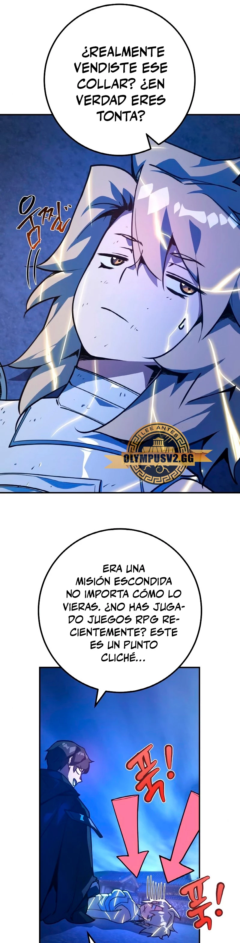 Página 21