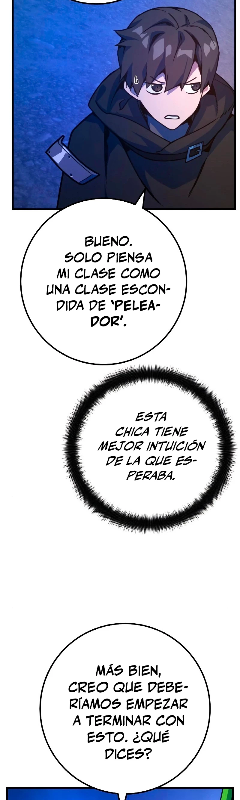 Página 25