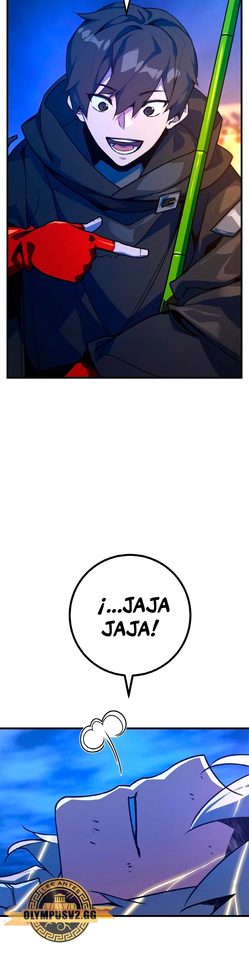 Página 26