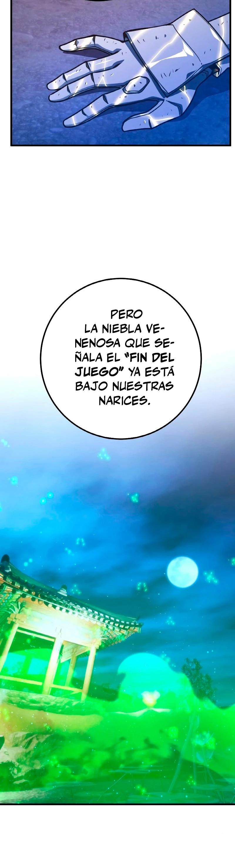 Página 28