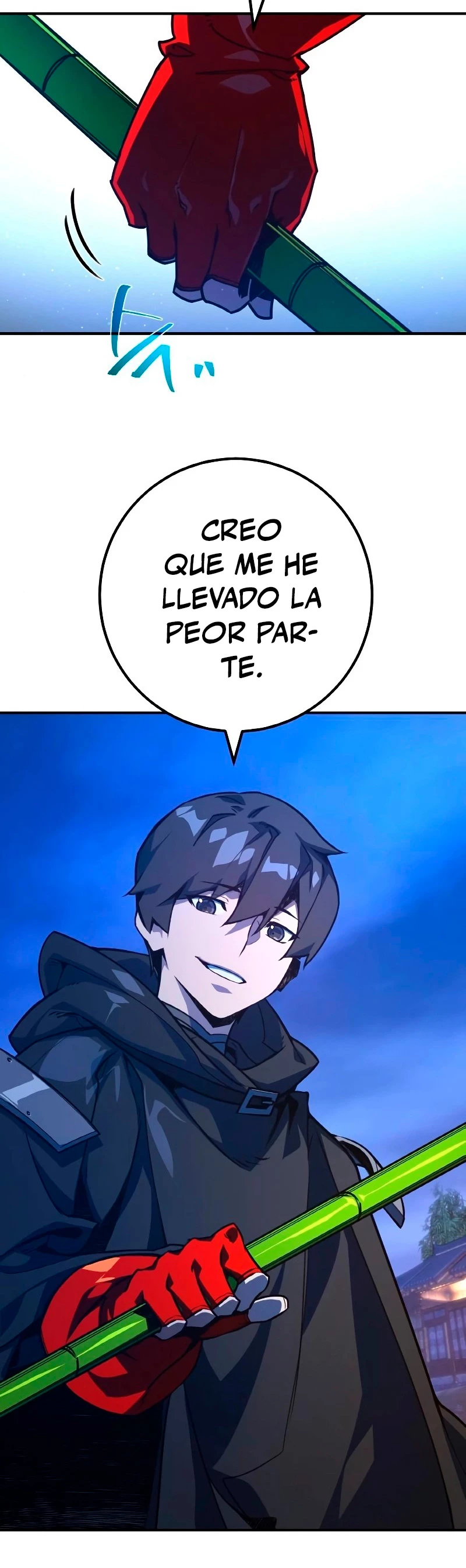 Página 31